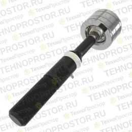 Конец попер. рулев. тяги, Tie Rod End, 8r Ils Inner Tie Rod W RE587967