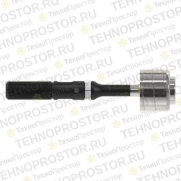 Конец попер. рулев. тяги, Tie Rod End, 8r Ils Inner Tie Rod W RE587967