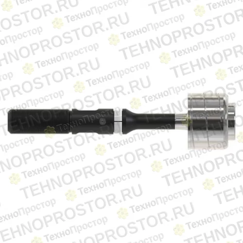 Конец попер. рулев. тяги, Tie Rod End, 8r Ils Inner Tie Rod W RE587967 