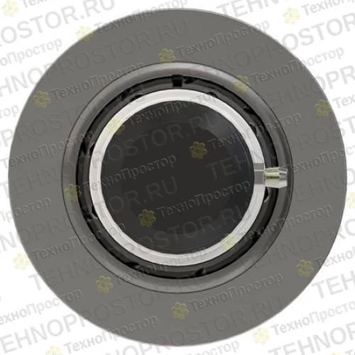 Конец попер. рулев. тяги, Tie Rod End, 8r Ils Inner Tie Rod W RE587967 