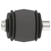 Узел попер. рулевой тяги, Tie Rod Assembly, 8r Ils Tie Rod As RE587968 