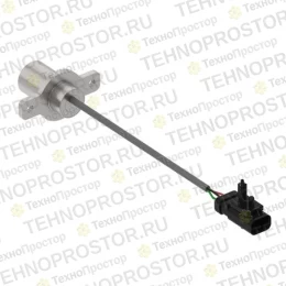 Датчик, Sensor, Inductive RE588148 