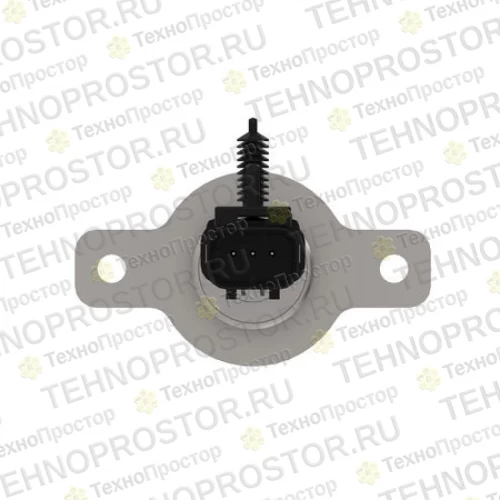 Датчик, Sensor, Inductive RE588148 