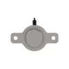 Датчик, Sensor, Inductive RE588148 