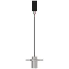 Датчик, Sensor, Inductive RE588148 
