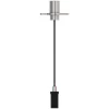 Датчик, Sensor, Inductive RE588148 