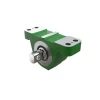 Втулка, Bushing, With Housing RE590186