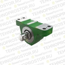 Втулка, Bushing, With Housing RE590186 