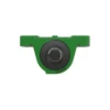 Втулка, Bushing, With Housing RE590186
