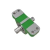 Втулка, Bushing, With Housing RE590186
