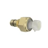 Датчик, Sensor, Differential Pressure Senso RE591430