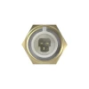 Датчик, Sensor, Differential Pressure Senso RE591430