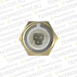 Датчик, Sensor, Differential Pressure Senso RE591430