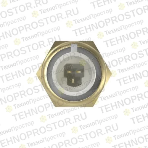 Датчик, Sensor, Differential Pressure Senso RE591430 