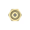 Датчик, Sensor, Differential Pressure Senso RE591430
