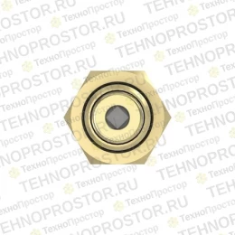 Датчик, Sensor, Differential Pressure Senso RE591430
