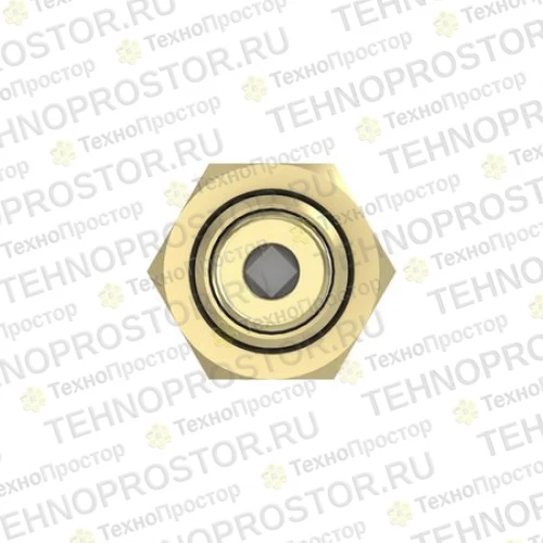 Датчик, Sensor, Differential Pressure Senso RE591430 