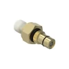 Датчик, Sensor, Differential Pressure Senso RE591430
