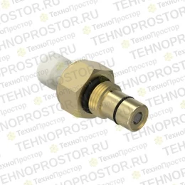 Датчик, Sensor, Differential Pressure Senso RE591430