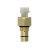Датчик, Sensor, Differential Pressure Senso RE591430