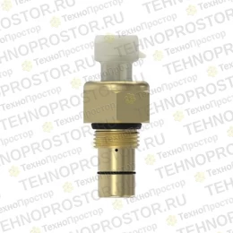 Датчик, Sensor, Differential Pressure Senso RE591430