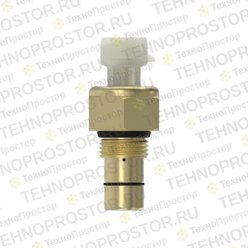 Датчик, Sensor, Differential Pressure Senso RE591430 