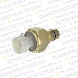 Датчик, Sensor, Differential Pressure Senso RE591430