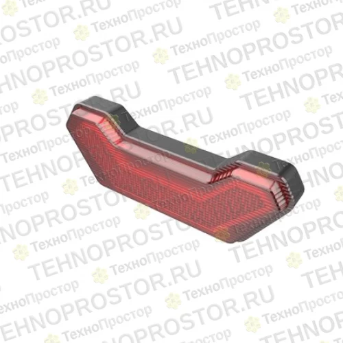 Лампа, Lamp, Extremity Amber RE592939 