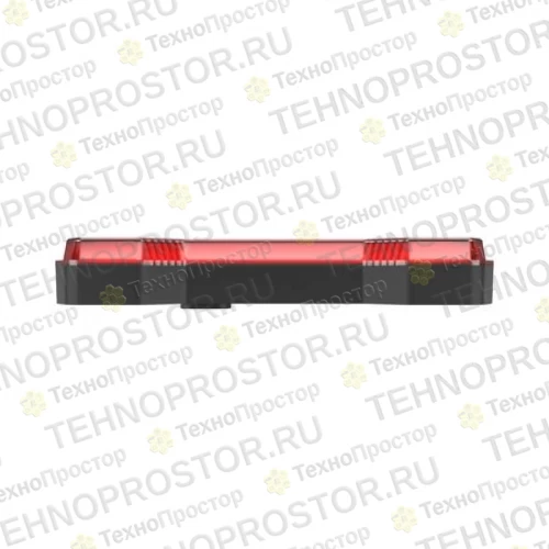 Лампа, Lamp, Extremity Amber RE592939 