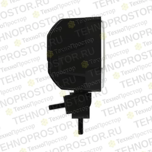 Прожектор, Floodlamp, Led Pedestal Mount RE593795 