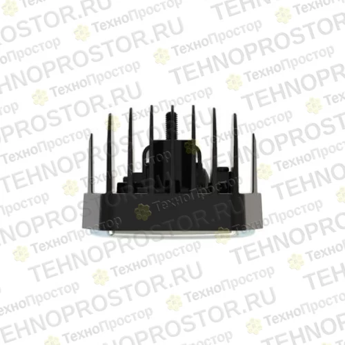 Прожектор, Floodlamp, Led Pedestal Mount RE593795 