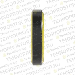 КОЛЕСО, Wheel, F9x Idler Compression Molded RE596535 