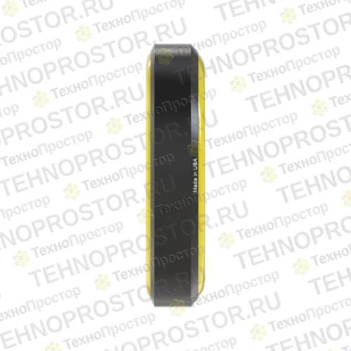 КОЛЕСО, Wheel, F9x Idler Compression Molded RE596535 
