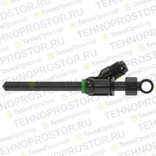 Впрыскивающие форсунки, Injection Nozzle RE60062 