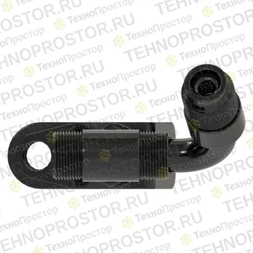 Впрыскивающие форсунки, Injection Nozzle RE60062 