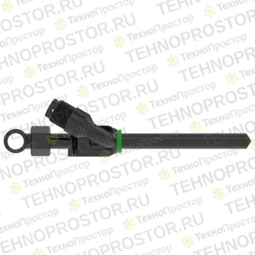 Впрыскивающие форсунки, Injection Nozzle RE60062 