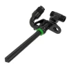 Впрыскивающие форсунки, Injection Nozzle RE60062 