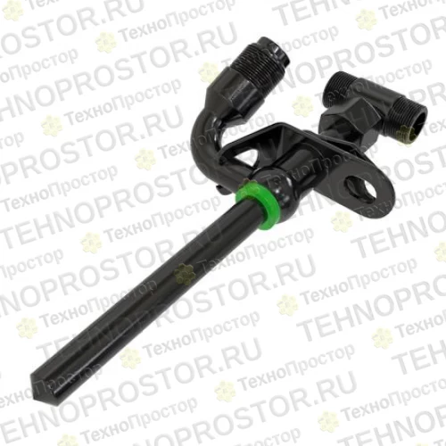 Впрыскивающие форсунки, Injection Nozzle RE60062 