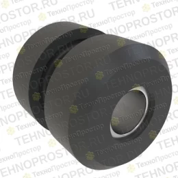 Изолятор, Isolator, Mount, Engine RE60720 