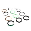 Комплект гидроцилиндров, Kit, Seal RE60900 