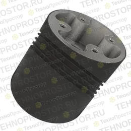 Изолятор, Pivot, Mfwd Fender RE60938 