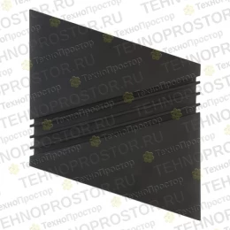 Изолятор, Pivot, Mfwd Fender RE60938 