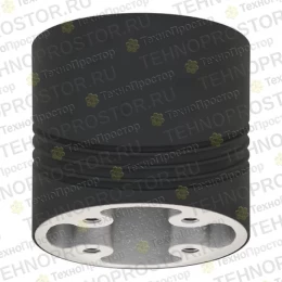 Изолятор, Pivot, Mfwd Fender RE60938 