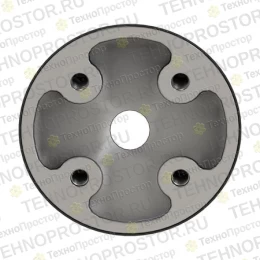 Изолятор, Pivot, Mfwd Fender RE60938 