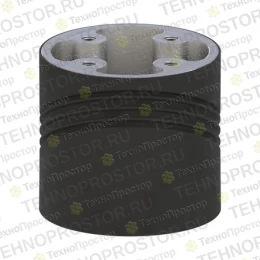 Изолятор, Pivot, Mfwd Fender RE60938 