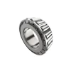 Внутр. кольцо подшипника, Cone,taper Roller Bearing RE61567 