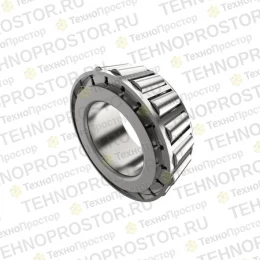 Внутр. кольцо подшипника, Cone,taper Roller Bearing RE61567 