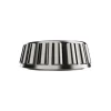 Внутр. кольцо подшипника, Cone,taper Roller Bearing RE61567 