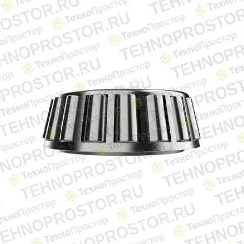 Внутр. кольцо подшипника, Cone,taper Roller Bearing RE61567 