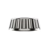 Внутр. кольцо подшипника, Cone,taper Roller Bearing RE61567 
